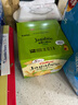 卡乐比（Calbee）薯片 薯条三兄弟 淡盐味75g/盒 独立小包 休闲解馋零食 膨化食品 实拍图