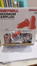 霍尼韦尔（Honeywell）耳塞200副抗噪防噪音睡眠隔音工作睡觉工厂车间家庭大包装MAX-1 实拍图