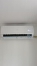 海尔（Haier）【京东独供】1.5P挂机 一级能效  KFR-35GW/JD-1套机 以旧换新 国家补贴 实拍图