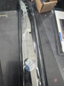 ONEDA适用华硕A450V A550C K450V K550V F450V F550V F550L Y481L Y581L Y582L VX50V X450L 笔记本电池 实拍图