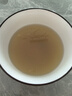 绿联Type-C扩展坞转HDMI拓展坞投屏接口转换器雷电4转接头USB适用苹果MacBook华为笔记本电脑iPad手机 实拍图