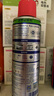 WD-40强力除胶剂汽车清洁家用去胶清洗剂玻璃不干胶双面粘去除瓷砖地板 实拍图