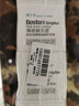 博视顿博士伦 先进RGP硬性隐形眼镜护理液120ml*4 角膜接触镜OK镜 实拍图