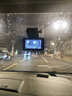 HIKVISION海康威视行车记录仪C6A 3K超清黑光夜视60帧高速防抖不拖影AI声控 实拍图