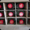 五粮液股份 绵柔尖庄 浓香型白酒 50度 500mL*12瓶 整箱原箱装 实拍图