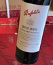 奔富（Penfolds）BIN389赤霞珠设拉子干红葡萄酒750ml*6支木塞原瓶进口【澳版】 晒单实拍图