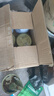 诺迪威（naughtyvie）猫罐头170g*12 金枪鱼+鸡肉猫湿粮猫咪零食罐头 成猫幼猫猫粮 实拍图