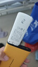 中兴随身wifi免插卡F30移动wifi无线网卡便携式热点4g路由器无限笔记本电脑通用流量车载卡托5G2024款 实拍图