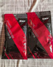 特步（XTEP）护膝半月板损伤运动医滑膜炎专用积液髌骨韧带痛夏天薄男女士跑步 实拍图