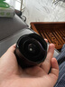 铭匠11mm f2.8超广角鱼眼镜头 11mm全画幅微单反相机镜头铭匠11f2.8鱼眼适用于E卡口Z卡口RF卡口L卡口 索尼FE口【黑色】 官方标配 实拍图