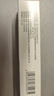 明康欣 阿达帕林凝胶30g/1支 厂家原研第三代维a酸乳膏医用祛痘印修复淡化痘印痘坑修复祛痘药膏去黑头收缩毛孔粗大修复 皮肤用药 实拍图