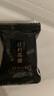 辻利茶铺抹茶威化饼干30g/袋夹心饼干休闲食品零食日式下午茶  实拍图