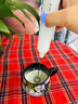 双枪（Suncha）打奶泡器咖啡打泡器奶泡打发器 手持小型电动搅拌棒打发器打蛋器 实拍图