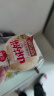米可芙 山药饼干蛋糕点心养胃零食健康中老年人休闲零食品早餐软雪饼2斤 实拍图