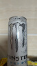魔爪（Monster）可口可乐魔爪 Monster 无糖 能量风味饮料 330ml*12罐整箱装 实拍图