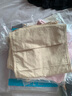 森马（Semir）防晒休闲裤女25夏季一裤两穿阔腿裤凉感裤子109325127003 实拍图