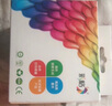 彩格适用惠普805墨盒HP2700 dj2720打印机1212 2330 2332 2723 2729可加墨1210 2722 2721 2820黑色Deskjet墨水 实拍图