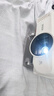 爱普生（EPSON）CH-TW5700TX家用投影仪 3LCD智能家庭影院投影机（1080P 2700流明 智能系统） 实拍图