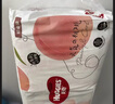 好奇（Huggies）铂金装纸尿裤NB84片(5kg以下)新生儿小号婴儿尿不湿小桃裤超薄 实拍图