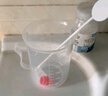 可孚洗鼻器成人儿童鼻腔冲洗器家用手持洗鼻壶300ml含2.7g洗鼻盐*80袋 实拍图