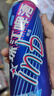 珠江啤酒（PEARL RIVER）8度 珠江InBeer啤酒 500ml*12听 整箱装 实拍图