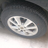 玛吉斯（MAXXIS）轮胎/汽车轮胎 185/65R15 88H MA202 适配轩逸/启辰 实拍图