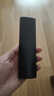 Accoona适用于LG液晶电视遥控器万能全通用型 全系列红外全兼容RM-L1162C 55UF8500 实拍图