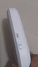 中兴（ZTE）随身wifi6免插卡移动wifi无线网卡便携式热点4g路由器无限笔记本电脑通用流量2025款官方正品U10L 实拍图
