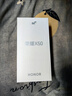 荣耀X50 第一代骁龙6芯片 1.5K超清护眼硬核曲屏 5800mAh超耐久大电池 5G手机 8GB+256GB 雨后初晴 实拍图