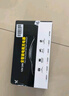 徽农汽车电瓶充电器12v24v伏摩托车蓄电池修复型启停充电机【加强款】 实拍图