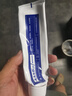 云南白药益生菌牙膏套装清新护龈牙膏6支500g装+环保购物袋 实拍图