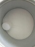 巨奇严选 小苏打清洁剂茶渍茶垢去污粉电热水壶除垢清洗剂1200g 实拍图