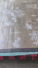 富安娜800D粗丝提花冰丝席凉席 可机洗加密加粗空调席子三件套1.8x2米 实拍图
