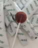 宝宝馋了枇杷秋梨膏棒棒糖无添加白砂糖儿童零食70g享婴儿1-2岁辅食食谱 实拍图