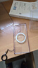 0度适用三星GalaxyS26Ultra S26+S26手机壳 S24Ultra S24+S24 保护套全包防摔透明软边保护镜头保护壳 三星S24ULTRA（磁吸款） 晶透壳 实拍图
