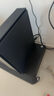 小米（MI）路由器BE6500 Pro WiFi7【小米MixFlip2上网搭档】中枢网关 2.5G网口 高通4核处理器 家用路由器 实拍图