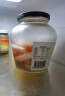 老坛子爽口什锦600g 四川什锦东坡泡菜开味菜酸辣下饭菜凉菜 实拍图