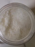 国光钾国光甲磷酸二氢钾蔬菜植物家用花肥料花卉瓜果树水溶肥叶面肥料 国光润尔甲1000克 实拍图