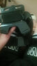 SUREWO适用gopro影石insta360运动相机头带dji大疆action5pro/4/3第一人称视角固定支架acepro2头戴配件 实拍图