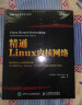 精通Linux内核网络(图灵出品) 实拍图