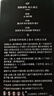 古势古龙男士香水男持久淡香情人节生日礼物送男友 海洋50ml+古龙50ml 实拍图