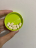 Swisse斯维诗 2代护肝片 奶蓟草胆碱片西蓝花籽 养肝去油120片/瓶 实拍图