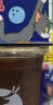 瑞幸咖啡 必喝榜单10选1 大杯 15天有效 限自提 luckin coffee 实拍图