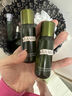 海蓝之谜（LA MER）修护焕新精萃水150ml*2精粹水护肤品套装化妆品礼盒生日礼物女 实拍图