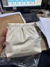 韩束红蛮腰柔肤水100ml 补水保湿抗皱弹嫩爽肤水化妆护肤品生日礼物女 实拍图