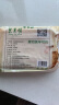 东来顺 内蒙古羔羊原切羊肉片1斤装 火锅食材羊肉卷 清真中华老字号 实拍图