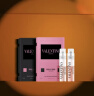 VALENTINO华伦天奴铆钉口红510R唇膏礼盒化妆品生日礼物女送女友618抢先购 实拍图