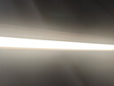 松下（Panasonic）台灯AAAA质量分级近视防控儿童卧室宿舍书桌学生护眼灯致岚升级 实拍图