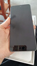 OPPO A5 活力版 12GB+256GB 琥珀黑 IP69满级防水 360°抗摔 耐用大电池 5G 老人智能手机 国家补贴 实拍图