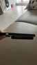 KEKLLE【肤感磁吸】适用iPhone14promax手机壳苹果14promax保护套无线充电磨砂防摔全包保护套 午夜黑 实拍图